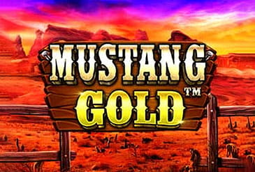 Top 5 Scam-free Mustang Gold Casinos