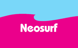 The best Neosurf casinos.