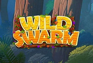 Top 5 Scam-free Wild Swarm Casinos