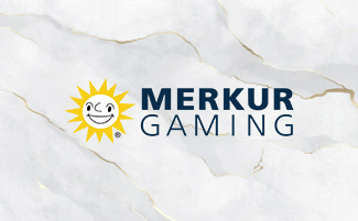 The best Merkur casinos.