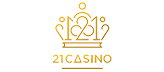 21 Casino