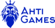 AHTI Games