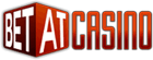 BETAT Casino logo