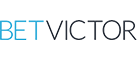 BetVictor logo