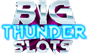 Big Thunder Slots