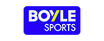 boylesports