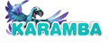 Karamba logo