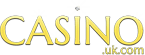 Casino.uk.com Logo
