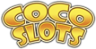 Coco Slots Casino Review