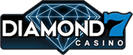 Diamond 7