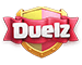 Duelz logo