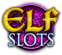 Elf Slots