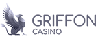 Griffon Casino