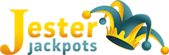 jester-jackpots-logo