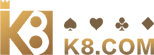 k8-casino-logo