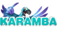 Karamba logo