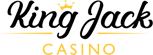 king-jack-casino-logo