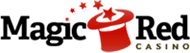 Magic Red