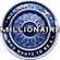 Millionaire Games Logo