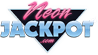 Neon Jackpot logo