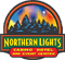 Northern Lights Casino