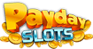 Payday Slot logo