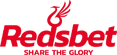 Redsbet Logo