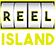 reel island