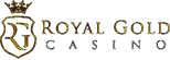 Royal Gold Casino Logo