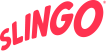 Slingo logo