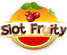 Slot Fruity logo