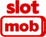 Slot Mob logo