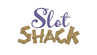 Slot shack logo