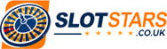 Slot Stars logo