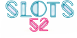 Slot52 Casino -logo