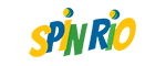 Spin Rio