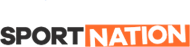 SportNation Logo