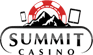 Summit Casino logo.