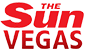 The Sun Vegas