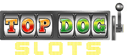 Top Dog Slots