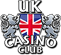 UK Casino Club