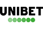 Unibet