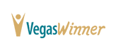 VegasWinner logo