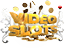 Videoslots