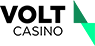 volt-casino