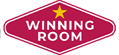 WinningRoom logo