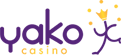 Yako Casino logo