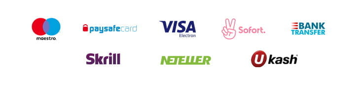 Neteller Visa Electron Neteller Visa Electron