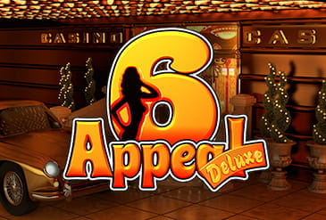 6 Appeal top scam free casinos