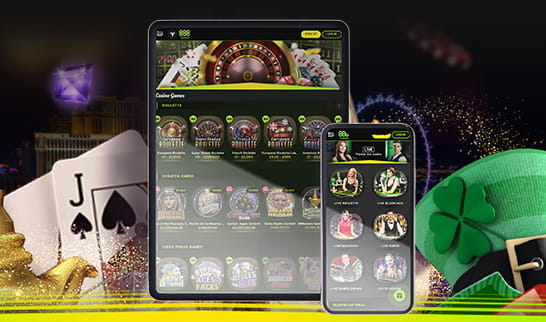 11 Things Twitter Wants Yout To Forget About online casino paysafecard